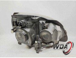 f47f15e07afa952fa8a97d38ba7304a2