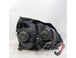 9f17bf38d4dae4e6bdd7e5eead9b0588