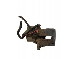 82fa4fabb56a34939703f1b856a65cf5