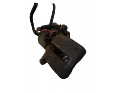 b75ea314319de3aab9e441f1116237e1