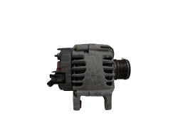 fcbbda6cab276830cfb6eb8b0ef9c54d