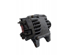 f6ea1e154e43b1411f59c08bb0b36166