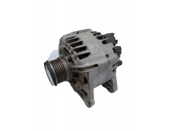 0ec885f3a0862d721198ba4e8c6bae7a