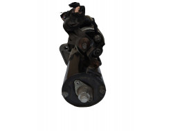 ce17b9fd65197d08bcab7657fde6a784