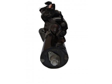 ce17b9fd65197d08bcab7657fde6a784