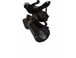 ef0a98adbf28dfaa5182d393252f027d