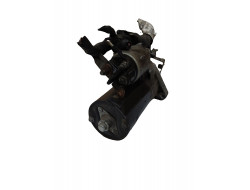 bd03dfa6a835d54c2048aeea5eed2b5c