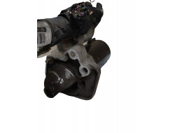 7a4e2eeac7d317cd4d11d5ff61888e52