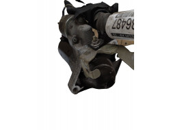 f7b0bde694c36d6ccb0a2a53068d2cbb