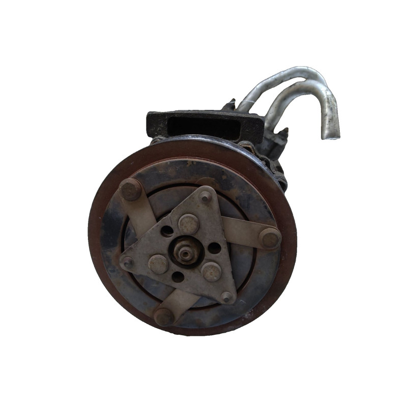 e414c18f1c15a383431cb525b7ccc034