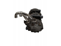 fddccb88972be45c6afbf386c868027c