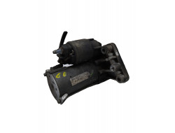 cbbc43c95982d83c4faf78c1eed0ad17