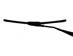 2cec904fd8fafb09273d3cd34afec1ad