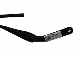 1f1b5961cb6c866f40e0eb0d432e8e28