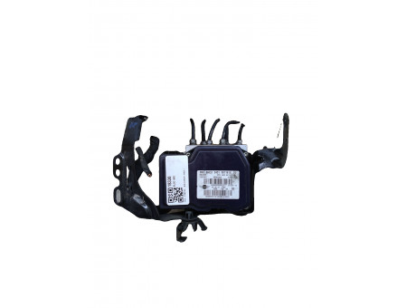 64a8107915e6bef0d87e559fa36b91a8