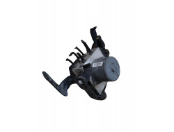 3d180c423047bc72e43ed5e02f9bafda