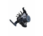 3d180c423047bc72e43ed5e02f9bafda
