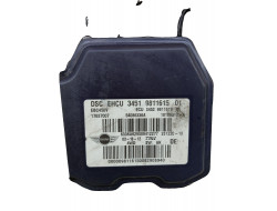 c720e37170a5c8bc945c4cea5ebd7cd1