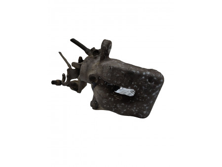 a6e17d3d4a807bf3689211eaede89db7 a6e17d3d4a807bf3689211eaede89db7