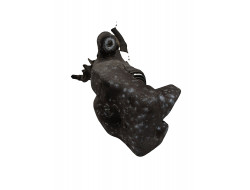 276482d71bbd3df511f8f478e4dc9e80