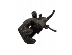 48b90983900608298df2b846c5afb833