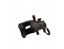 e7efb6af881ee7b6af92a028f9807552