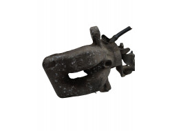 1d31022004d699f20311a02f604d6f61