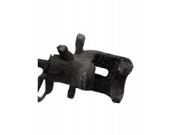 92325ba6ace4cfcf08b3cf439fe844b8