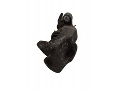 9d29464e4e85ddc3b315a71a9aac576d