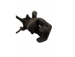 2425ad927ff6eac4e36a61774055e8ce