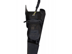 2a1117293546f9a1afa7e45b164fa857