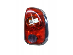 3d814281eaa6b90a1a664a54128c8ebf