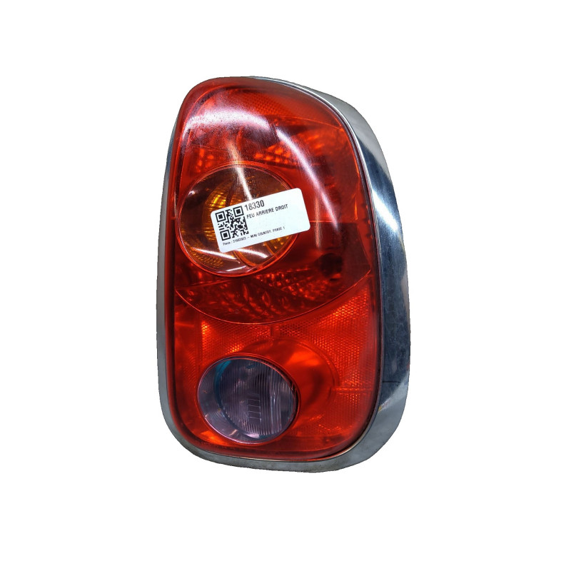 3d814281eaa6b90a1a664a54128c8ebf