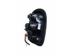 f8a365eca8e2d8728ae503237209e97e