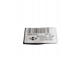 30d574eba472423d99a5ad50ee276cff