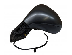 acaa9377ca749f4a6af2be4485fc3dfd