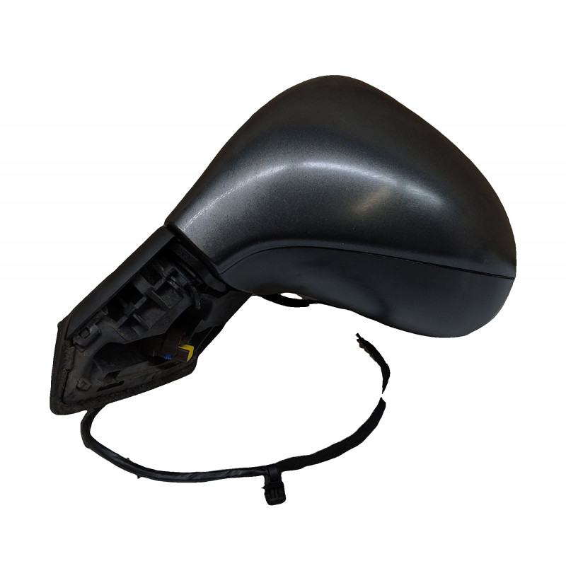 acaa9377ca749f4a6af2be4485fc3dfd