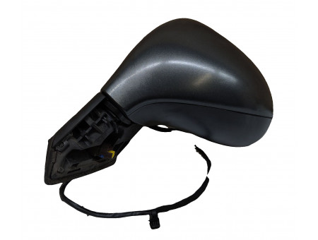 acaa9377ca749f4a6af2be4485fc3dfd