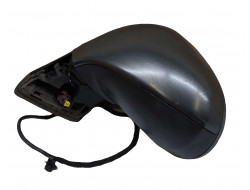 4eb57edff3fd60dd7d9695e807b90ee2