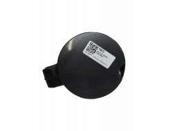 0aa9df7d9c00411c760da4d834b0077b