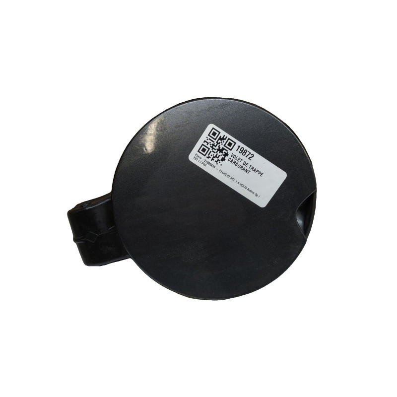 0aa9df7d9c00411c760da4d834b0077b