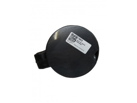 0aa9df7d9c00411c760da4d834b0077b