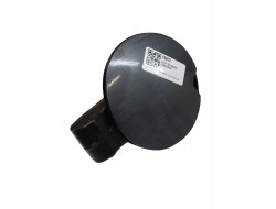 fcaf0ca2d482074befaff1c9ccd1e506