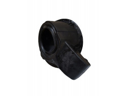 336371f4b7295dfa0ce649fad25e917f