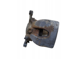 b9833d03e7a67060fd3b5b6371374dab