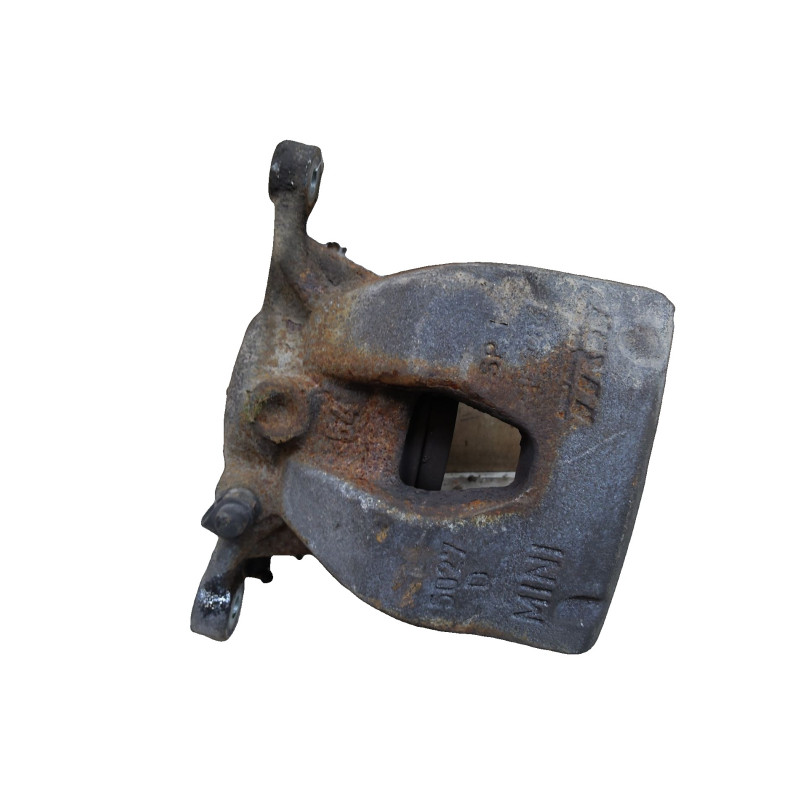 b9833d03e7a67060fd3b5b6371374dab