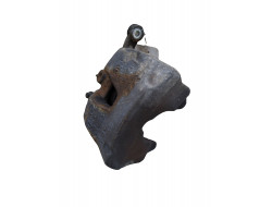 07c7e768da91087d189bae243385d029