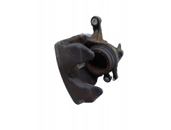 f3bb0805809b3ca9245dc600f142342d