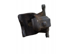 45b6076c934fca2aaff86c6790baca1f