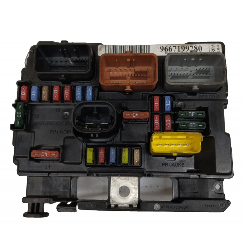 e1f62df6f3f18afc8820f44894a4e04a